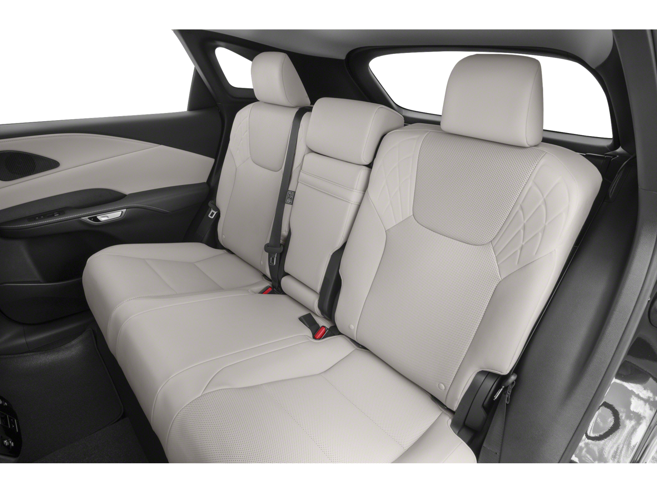 2024 Lexus RX 350 Premium 350 Premium